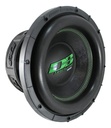 SUBWOOFER 12" DEAF BONCE APOCALYPSE DB-SA302D2