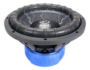 SUBWOOFER 12" HF AUDIO HF-DD12PRO