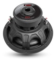 SUBWOOFER 12" OKUR OW12 
