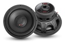 SUBWOOFER 12" OKUR OW12 