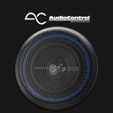 BOCINAS 2.75" AUDIO CONTROL PNW-275