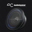 BOCINAS 2.75" AUDIO CONTROL PNW-275
