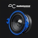 BOCINAS 2.75" AUDIO CONTROL PNW-275