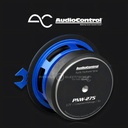 BOCINAS 2.75" AUDIO CONTROL PNW-275