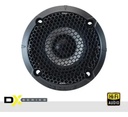BOCINAS 2.75" DB DRIVE DX-S2.75M