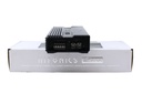 AMPLIFICADOR 5CH HIFONICS A2500.5D