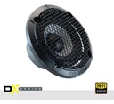 BOCINAS 2.75" DB DRIVE DX-S2.75M