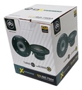 BOCINAS 2.75" DB DRIVE DX-S2.75M