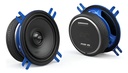 BOCINAS 3.5" AUDIO CONTROL PNW-35