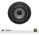 BOCINAS 3.5" DB DRIVE DX-S35M