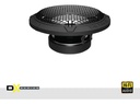 BOCINAS 3.5" DB DRIVE DX-S35M
