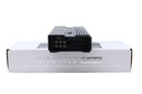 AMPLIFICADOR 5CH HIFONICS A2500.5D