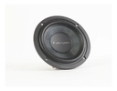BOCINAS 3.5" DB DRIVE EUPHORIA ES9 3.5