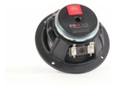 BOCINAS 3.5" DB DRIVE EUPHORIA ES9 3.5
