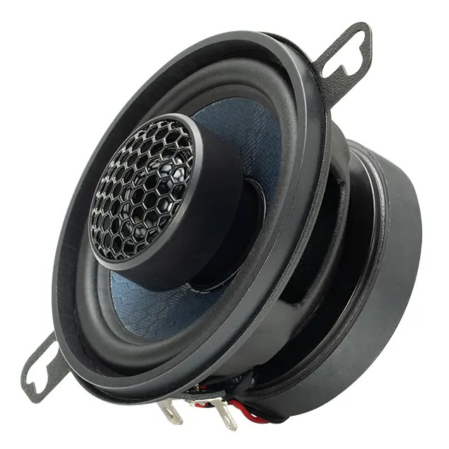BOCINAS 3.5" DB DRIVE X-S35