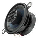 BOCINAS 3.5" DB DRIVE X-S35