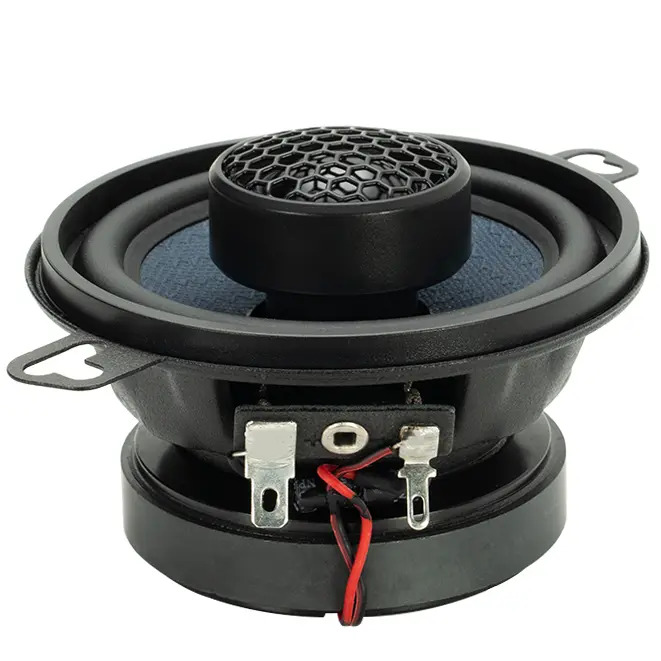BOCINAS 3.5" DB DRIVE X-S35