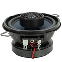 BOCINAS 3.5" DB DRIVE X-S35
