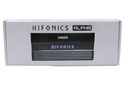 AMPLIFICADOR 5CH HIFONICS A2500.5D