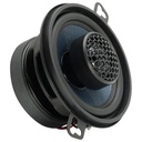 BOCINAS 3.5" DB DRIVE X-S35