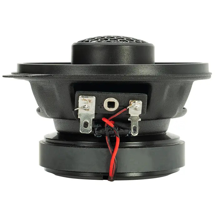 BOCINAS 3.5" DB DRIVE X-S35