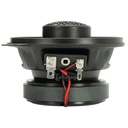 BOCINAS 3.5" DB DRIVE X-S35