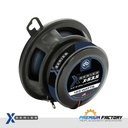 BOCINAS 3.5" DB DRIVE X-S35