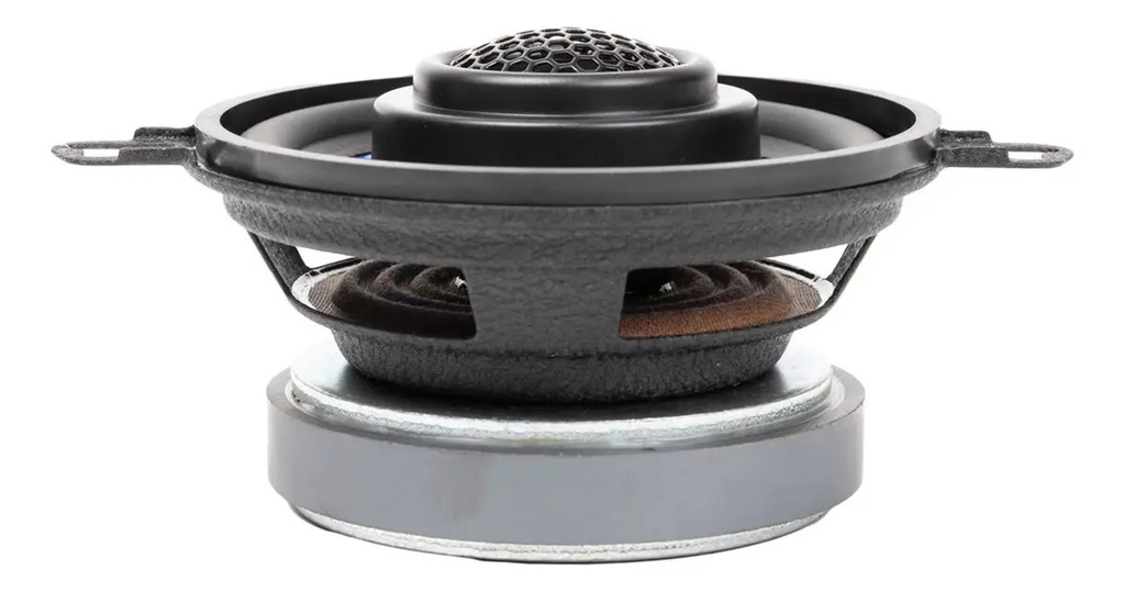 BOCINAS 3.5" HIFONICS COLOSSUS HCC35CX