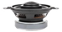 BOCINAS 3.5" HIFONICS COLOSSUS HCC35CX