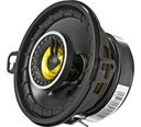 BOCINAS 3.5" KICKER CSC35