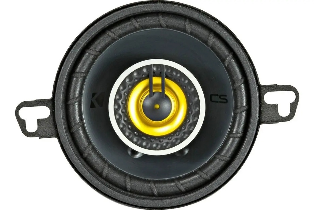 BOCINAS 3.5" KICKER CSC35