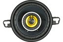 BOCINAS 3.5" KICKER CSC35