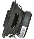 BOCINAS 3.5" KICKER CSC35
