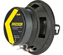 BOCINAS 3.5" KICKER CSC35