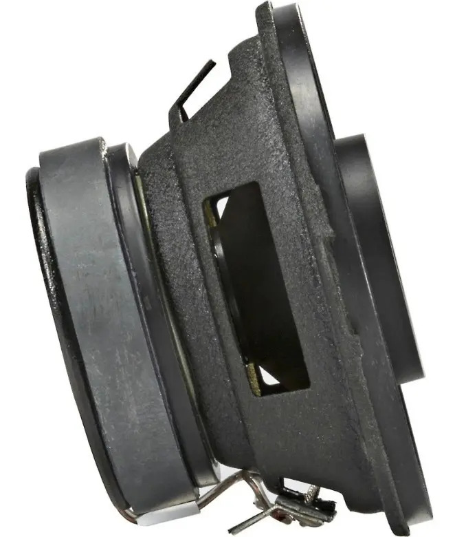 BOCINAS 3.5" KICKER CSC35