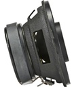 BOCINAS 3.5" KICKER CSC35