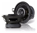 BOCINAS 3.5" KICKER DSC350