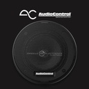 BOCINAS 4" AUDIO CONTROL PNW-4