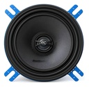 BOCINAS 4" AUDIO CONTROL PNW-4