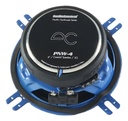 BOCINAS 4" AUDIO CONTROL PNW-4