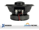BOCINAS 4" DB DRIVE X-S4