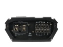 AMPLIFICADOR 5CH HIFONICS ZTH-1625.5D