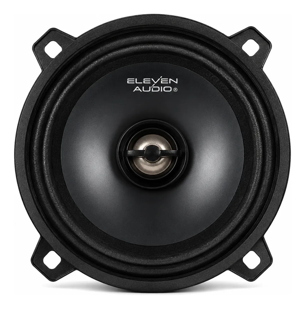 BOCINAS 4" ELEVEN AUDIO ED4020