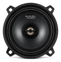 BOCINAS 4" ELEVEN AUDIO ED4020