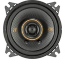 BOCINAS 4" KICKER KSC40