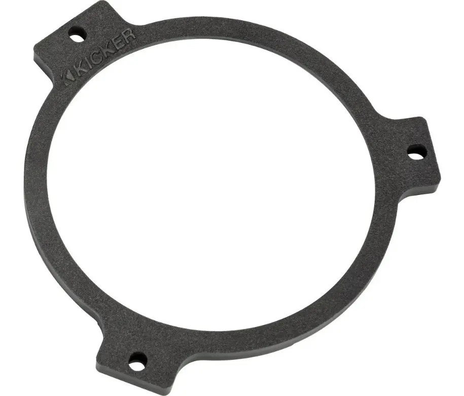 BOCINAS 4" KICKER KSC40