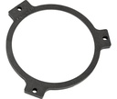 BOCINAS 4" KICKER KSC40