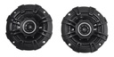 BOCINAS 4" KICKER DSC40
