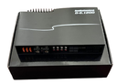 AMPLIFICADOR 6 CH AUDIOCONTROL D-6.1200