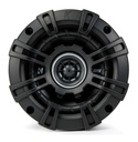 BOCINAS 4" KICKER DSC40
